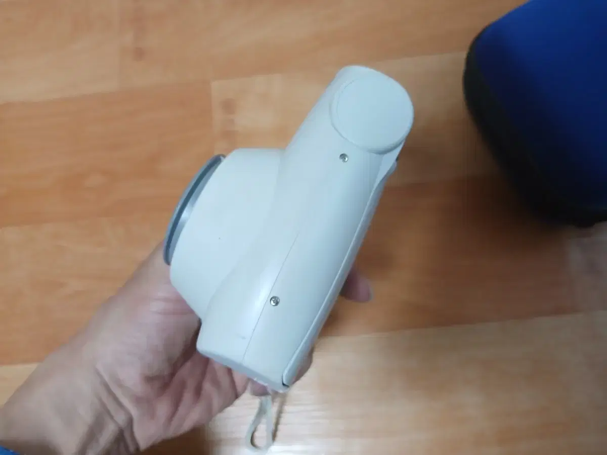 thumbnail-4